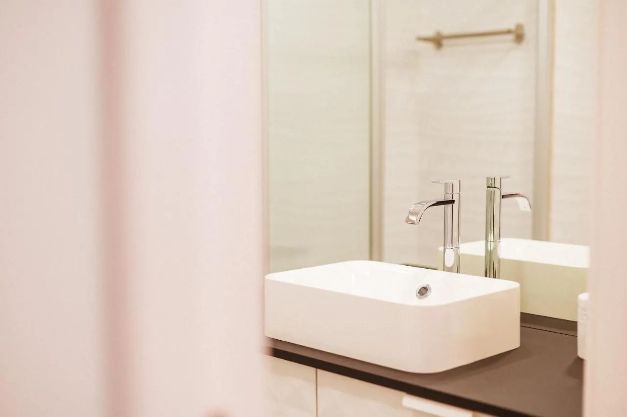 Rym Apartment - Madalenas Funchal